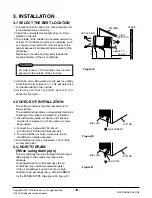 Предварительный просмотр 16 страницы LG WM-1211 Svc Manual