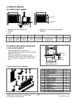 Предварительный просмотр 17 страницы LG WM-1211 Svc Manual