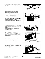 Предварительный просмотр 19 страницы LG WM-1211 Svc Manual