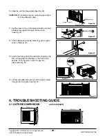 Предварительный просмотр 20 страницы LG WM-1211 Svc Manual