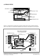 Предварительный просмотр 21 страницы LG WM-1211 Svc Manual