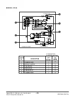 Предварительный просмотр 35 страницы LG WM-1211 Svc Manual