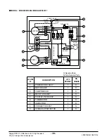 Предварительный просмотр 36 страницы LG WM-1211 Svc Manual