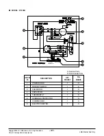 Предварительный просмотр 37 страницы LG WM-1211 Svc Manual