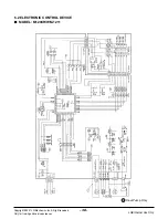 Предварительный просмотр 38 страницы LG WM-1211 Svc Manual