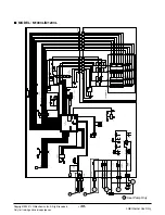 Предварительный просмотр 39 страницы LG WM-1211 Svc Manual