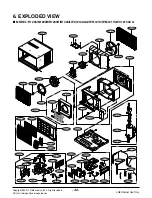 Предварительный просмотр 42 страницы LG WM-1211 Svc Manual