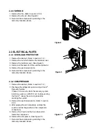 Предварительный просмотр 8 страницы LG WM-1231 Service Manual