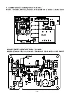 Предварительный просмотр 29 страницы LG WM-1231 Service Manual