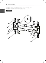 Предварительный просмотр 8 страницы LG WM-L640V Owner'S Manual