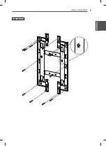 Предварительный просмотр 9 страницы LG WM-L640V Owner'S Manual