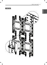 Предварительный просмотр 11 страницы LG WM-L640V Owner'S Manual