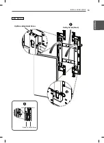 Предварительный просмотр 13 страницы LG WM-L640V Owner'S Manual