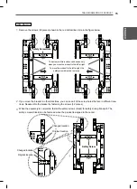 Предварительный просмотр 15 страницы LG WM-L640V Owner'S Manual