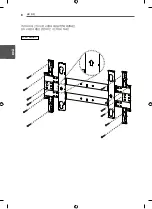 Предварительный просмотр 28 страницы LG WM-L640V Owner'S Manual