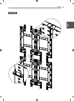 Предварительный просмотр 31 страницы LG WM-L640V Owner'S Manual