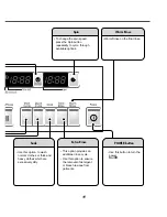 Preview for 12 page of LG WM1333H Service Manual