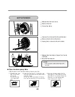 Предварительный просмотр 30 страницы LG WM1333H Service Manual