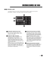 Preview for 53 page of LG WM1377HW Series User'S Manual & Installation Instructions