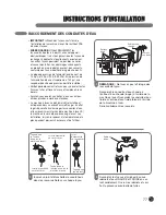 Preview for 77 page of LG WM1377HW Series User'S Manual & Installation Instructions