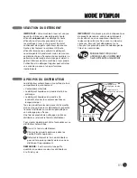 Preview for 81 page of LG WM1377HW Series User'S Manual & Installation Instructions