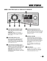 Preview for 83 page of LG WM1377HW Series User'S Manual & Installation Instructions