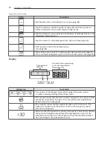 Preview for 11 page of LG WM1385H Series Owner'S Manual