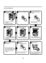 Preview for 11 page of LG WM1812CW Service Manual