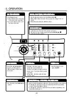 Preview for 12 page of LG WM1812CW Service Manual