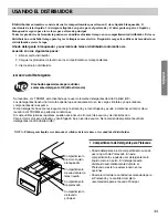 Предварительный просмотр 36 страницы LG WM2016CW Owner'S Manual