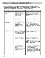 Предварительный просмотр 45 страницы LG WM2016CW Owner'S Manual