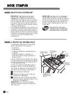 Preview for 84 page of LG WM2020C Series User'S Manual & Installation Instructions