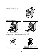 Preview for 10 page of LG WM2050C Series Service Manual