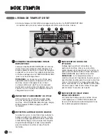 Preview for 88 page of LG WM2050H Series User'S Manual & Installation Instructions