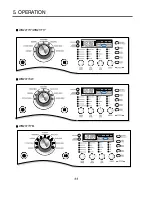 Preview for 12 page of LG WM2077CW Service Manual