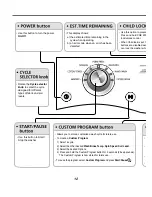 Preview for 13 page of LG WM2077CW Service Manual