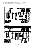 Preview for 15 page of LG WM2077CW Service Manual