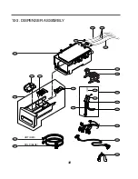 Preview for 44 page of LG WM2077CW Service Manual