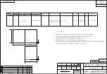 Preview for 1 page of LG WM20VVS6 Owner'S Manual