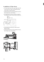 Preview for 17 page of LG WM20VVS6 Owner'S Manual