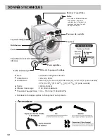 Preview for 50 page of LG WM2101H Series Owner'S Manual