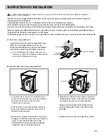 Preview for 51 page of LG WM2101H Series Owner'S Manual