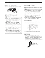 Preview for 14 page of LG WM2240 Series Service Manual