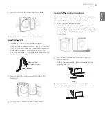 Preview for 15 page of LG WM2240 Series Service Manual