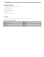 Preview for 30 page of LG WM2240 Series Service Manual