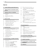 Preview for 46 page of LG WM2240 Series Service Manual