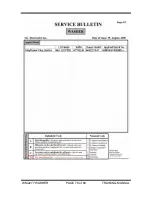 Предварительный просмотр 75 страницы LG WM2277H Series Training Manual