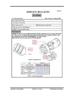 Предварительный просмотр 76 страницы LG WM2277H Series Training Manual