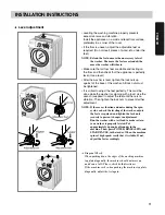 Preview for 10 page of LG WM2377C series Owner'S Manual