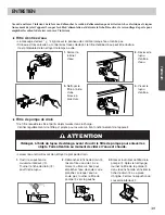 Предварительный просмотр 40 страницы LG WM2377C series Owner'S Manual